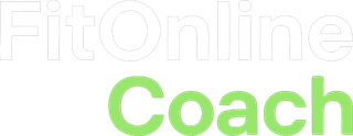 FitOnlineCoach