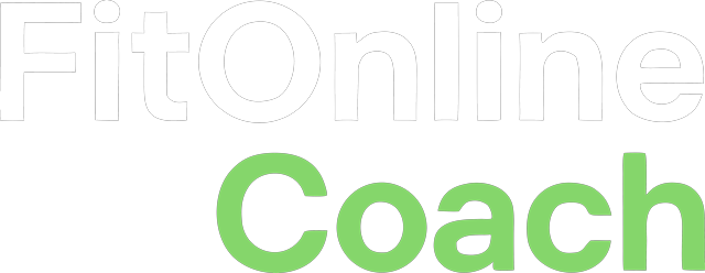 FitOnlineCoach